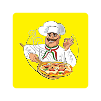 Pizzerie Xenie
