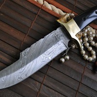 Whetstone Knife Sharpen Sounds