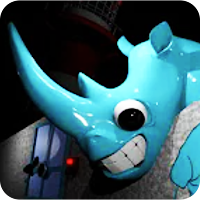 Scary Gartan 4