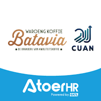 Atoer HR WKB CUAN