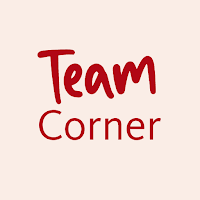 TeamCorner