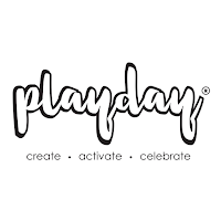 PLAYDAY LIC