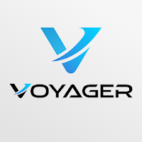 VOYAGER ELECTRIC