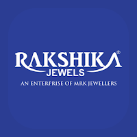 Rakshika Silver