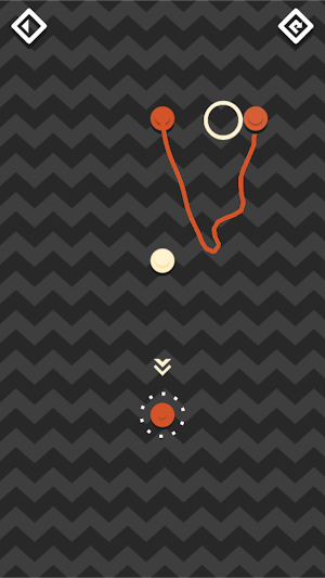 Red Rope Screenshot 3