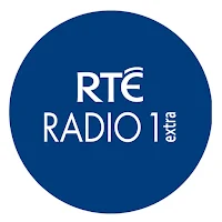 RTÉ Radio 1 Live Ireland