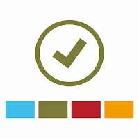 Marki Check-in