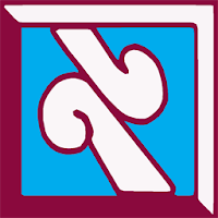 Totlahtol Nahuatl
