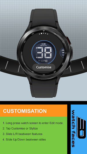 aad24 Blue Screenshot 1