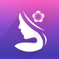 Period Calendar - Preg Tracker