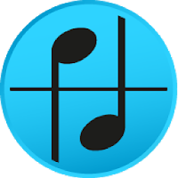 ScanScore Capture
