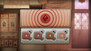 Quell Zen Screenshot 3