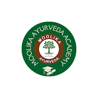 MOOLIKA AYURVEDA ACADEMY