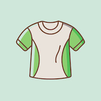 Glamu: AI Try On Clothes