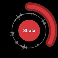 Strata Live Loop Station