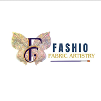 Fashio Fabric Artistry
