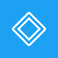 Video Downloader for Twitter