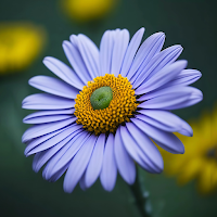daisy wallpaper
