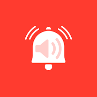 Notification Reader