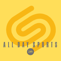 全日運動AlldaySports 24小時健身房