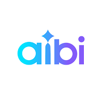 AIBI