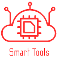 SmartTools