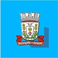 Movimento Comercial Mariense