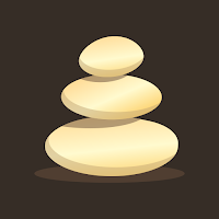 அறிவறி (Arivari)