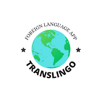 Translingo