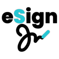 eSign