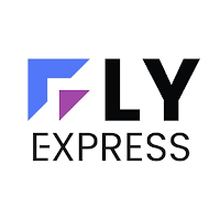 Fly Express