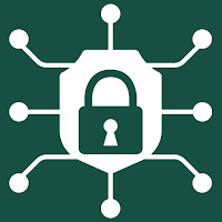 Data Fortress