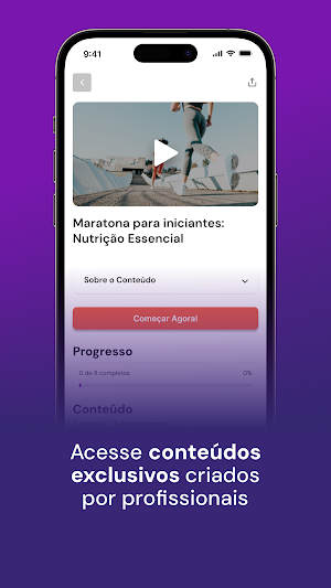 MyDose Habits Screenshot 3