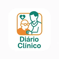 Diario Clinico