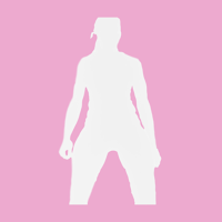 Silhouette Fitness