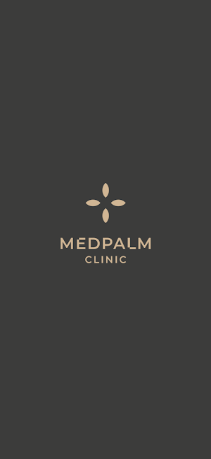 MedPalm Clinic Screenshot 0