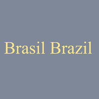 Brasil Brazil