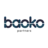 BaoKonnect