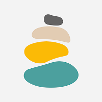 Pebble Wellbeing