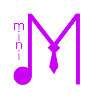 Minimana