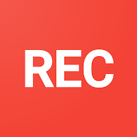 Screen Recorder