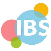 IBS Club