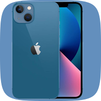 iphone 13 Ringtone