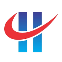 Hasanah Mobile