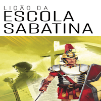 Escola Sabatina