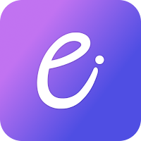 Elyments -Private chat & calls