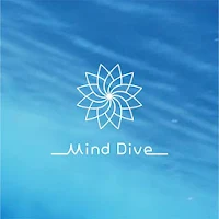 Mind Dive