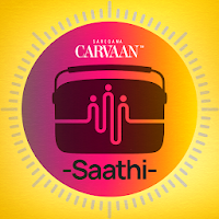 Carvaan Saathi