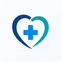 Medicom