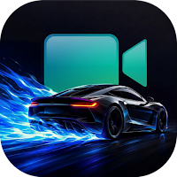 AutoBlaze